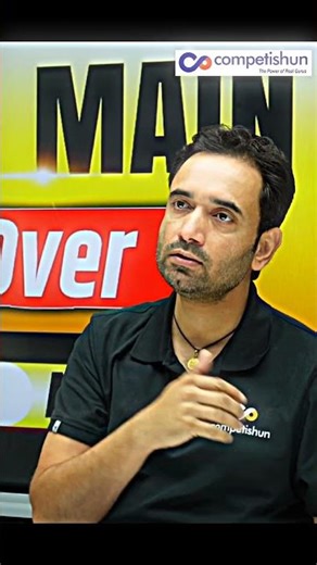 Why Practice, Revision & Testing Are Everything in JEE (JEE Truth) #abjsir