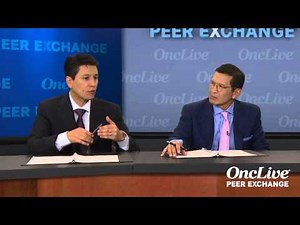 Managing Pain in Patients with Prostate Cancer