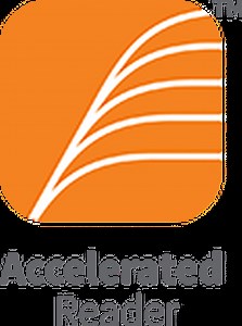 Accelerated Reader
