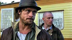 139K views · 2.6K reactions | Benvenuti al Gypsy Fight Club! Regola numero uno: non andare mai al Gipsy Fight Club! | Boxoffice - Le migliori scene dei film | Facebook