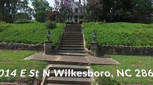 7.6K views · 45 reactions | NEW LISTING!! This home is on the...