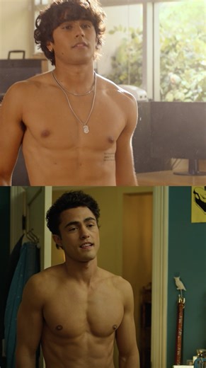 311K views · 1.5K reactions | On a loop! | Netflix | Facebook