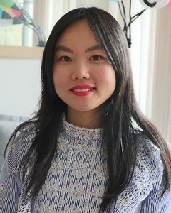 Jing Yan, Clinical Social Work/Therapist, New York, NY, 10016 | Psychology Today