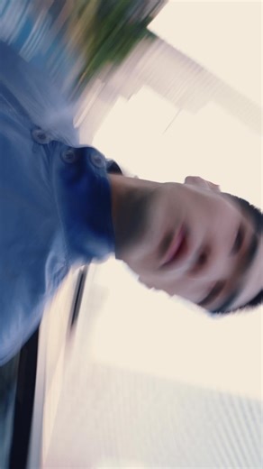 Discover the new Spring/Summer 025 collection by C.P. Company, blending textile innovation and functional design. | C.P. COMPANY