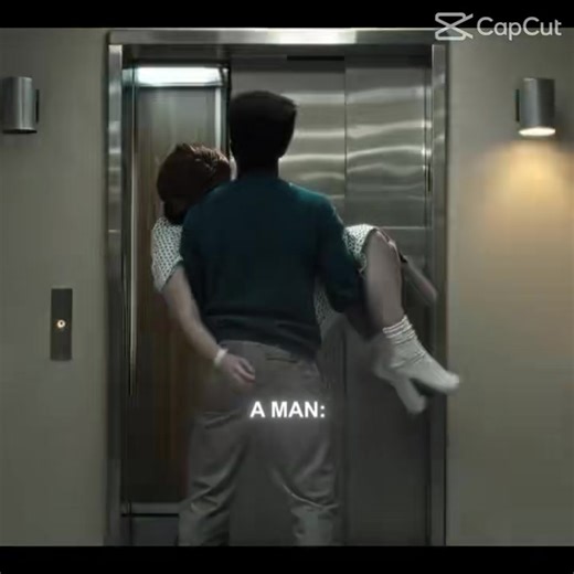 Stranger things editor (@strangerthings6487)’s videos with original sound - Stranger things editor