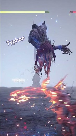 Every Final Fantasy XVI Eikon Revealed So Far!