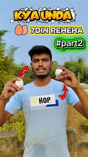 Egg vs solt water #experiment #ytshorts #vlog