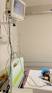 73K views · 4.1K reactions | VLOG Sidilega Private Hospital A Day In A Life Of A Mother| Operation Successful |Time 45minutes| Observation Bay Woke Up After 6HRS| Ward. Rest & Recovery| I DONT OWN COPYRIGHT TO THE SONG. | Kemelo Hazel Morupisi | Facebook