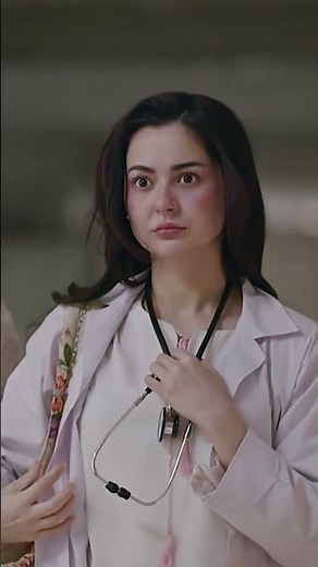 Meri Zindagi Hai Tu NEXT Episode 10 | Promo 😍✨🤌❤️‍🔥 #haniaaamir | #bilalabbas | #shorts