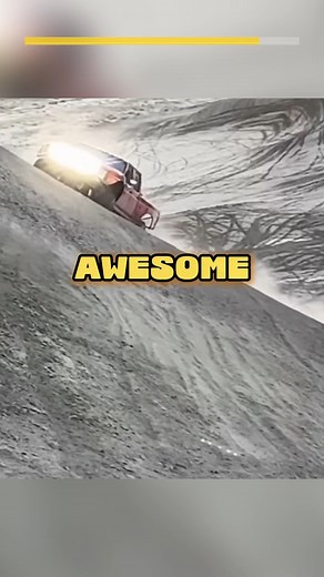 6.5K views | Zero Gravity Pre Runner Jump | Brawler USA | Facebook