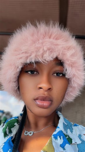 Overdose Me: Emotional Journey Explored