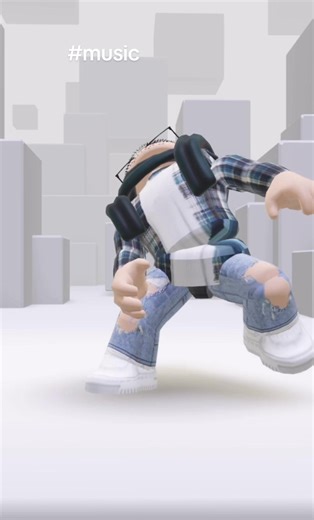 Journey of Handheld Hotspot: A Millennial Burger Adventure