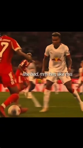 Pla like and follow /footbal edit