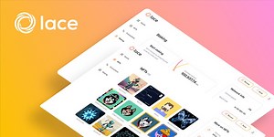 How To Set Up A Lace Wallet