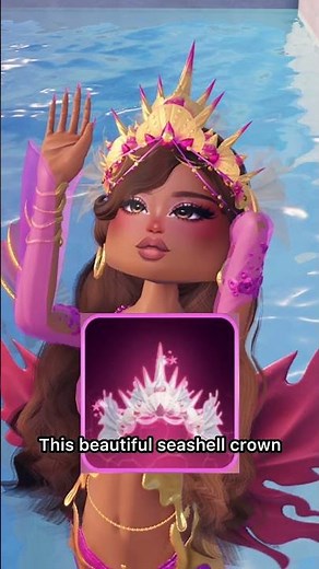 DTI Mini Update is out NOW