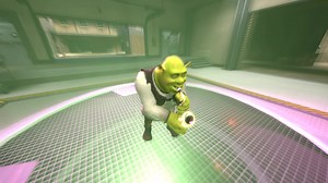 BetterThings on TikTok