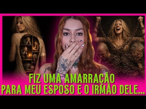 INVEJA E EGO FERIDO- UM RELATO CHOCANTE!