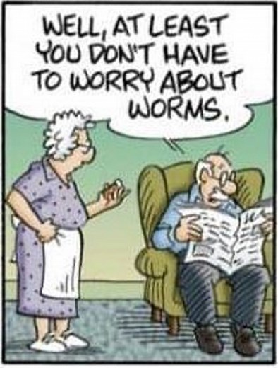 7K views · 232 reactions | The Best funny comic 藍藍 | ComicsDay | Facebook