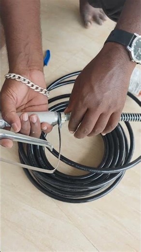 airless sprayer #unboxing #review #asianpaints #asianpaintscolorcombination #sprayermachine