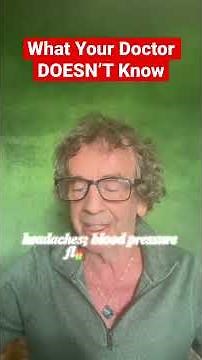 Sickness or Ascension? 20 Top Ascension Symptoms in 60 Seconds 💚❤️‍🩹