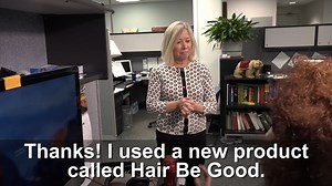 Lesson 39 part 1 《Let's Learn English-level 1》