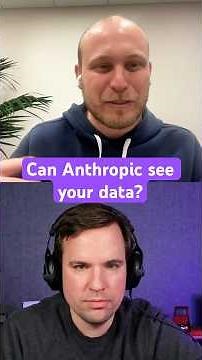 Creator of Claude Code Boris Cherny on Anthropic’s safety values. #Vergecast