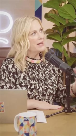 Long time fans heard it here first in Carol Burnett’s submission to our very own Digital Time Capsule! 🌟 We love hearing how the Hollywood Sign impacted your life. Tell us your story for a chance to get featured in our Fan Mail Fridays or even our Time Capsule. 📲Submit your Story at HollywoodSign.org (link in bio) Thank you Carol Burnett, Amy Poehler and Good Hang ❤️ | Hollywood Sign