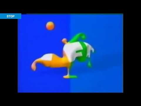 Générique TF! Jeunesse