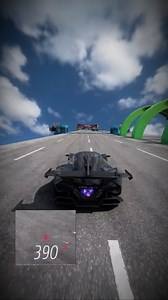 208K views · 333 reactions | Apollo Intensa vs Forza Horizon 5 | Ali Gaming | Facebook