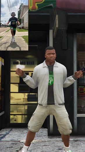 Custom GTA / Fivem animations 🔥 - - - - - - - - #fivem #fivemcommunity #gta5 #gta5online #animbylaay #gtaroleplay #viral #fivemcreator #fivemserver #fivemroleplay #roleplayservers #fivemrp #facesbylaay #gtaskins #fypシ゚viral #fivemanimations #fivememotes #gta5animation