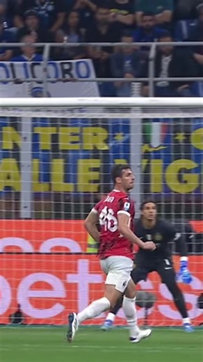 Derby Milan: La Grande Sfida tra Milan e Inter