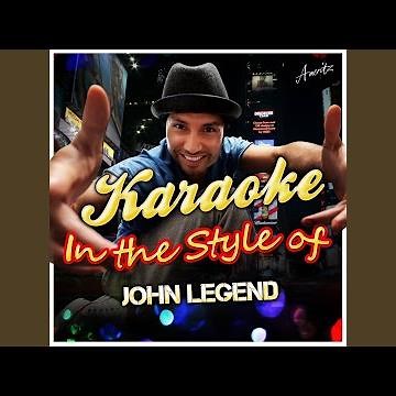 Bad Time (In the Style of Grand Funk Railroad) (Karaoke Version)