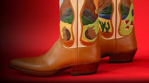 Craft in America Season 15 Episode 1