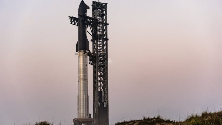 id_XNjQ2MDE4MDAwMA==.html