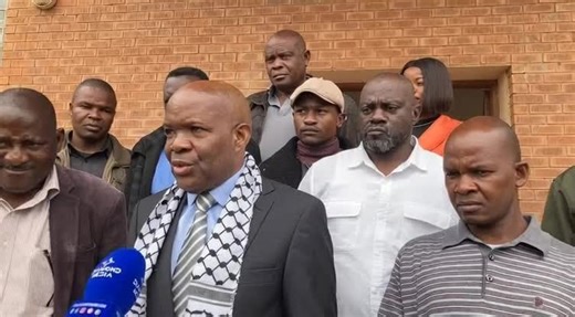 Understanding the History of South African Decimal Coins