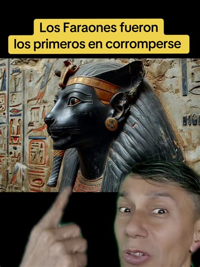 Los mensajes de los Códigos celestiales Revelados son el contacto extraterrestre mas importante del siglo #diosesagelesextraterrestres #ufoキャッチャー #ovni #platillosvoladores #aliens #uaps #fani