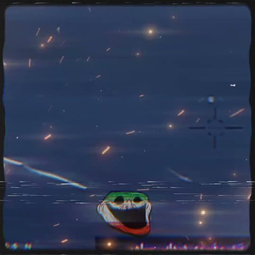 آمریکا پاشو بد جایی گذاشت💀⚔️🇮🇷