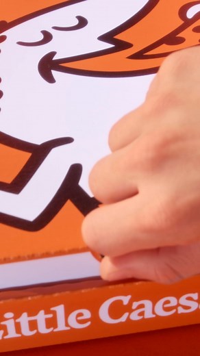 Get your game on with Slices-N-Stix and Call of Duty® in-game rewards | Little Caesars