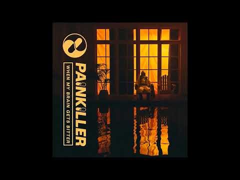 Painkiller by Ruel [1 hour loop]