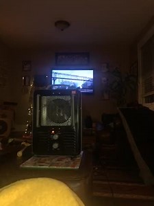 Watch Imaginext DC Super Friends Commissioner Gordon and Police Car on Amazon Live