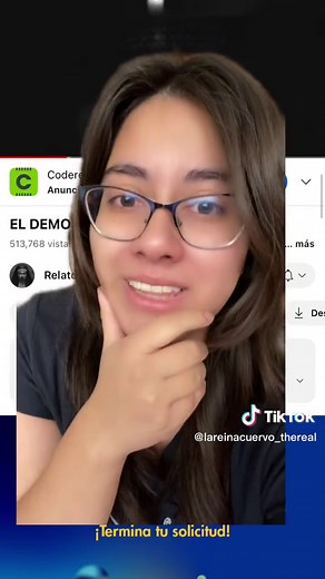 Relatos de la Noche: Historias Paranormales y Terroríficas