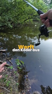 4.3K views · 20 reactions | Pike Go Kit - so funktioniert's #angeln #hecht #jaeger #fishing | Jaeger Fishing | Facebook