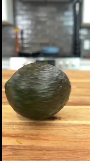 You’ll never have to wait on an Avocado EVER AGAIN #avocado