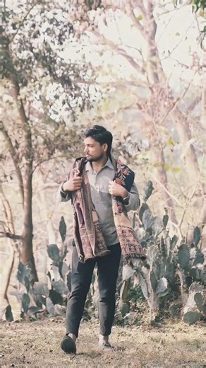 #reels #bhojpuri #viral #public #movie #india #sorts #sortvideo #status #whatsapp