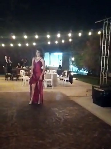 That's me💁🏻‍♀️🫢 #folklor #mariachi #🇲🇽 #fyp #boda