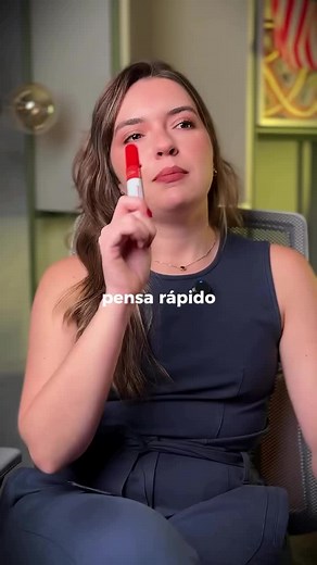 Aulas de Inglês com Gabi Modesto - Conteúdos Para Aprender Inglês