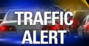 TRAFFIC ALERT: All lanes of eastbound I-565 now open in Madison County