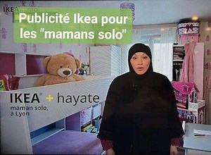 IKEA moi : Comment agrandir la chambre de son enfant, sans pousser les murs ?