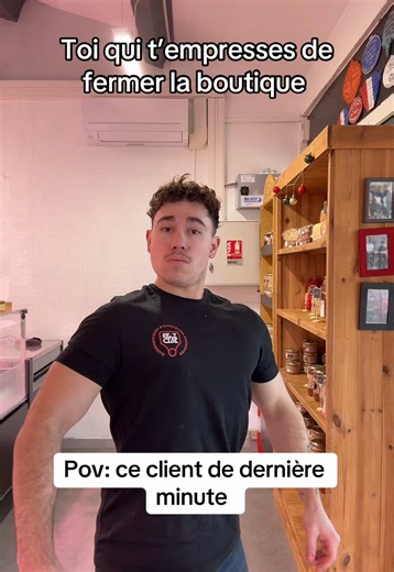 Le chiffre c’est le chiffre