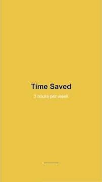 "Newsletter Automation Example: Save 3 Hours/Week with Claude Cowork"